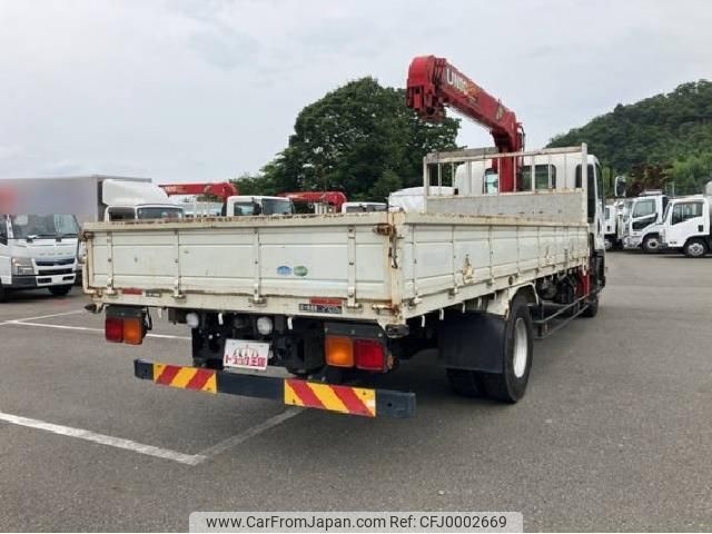 isuzu forward 2017 quick_quick_TKG-FRR90S1_FRR90-7115622 image 2