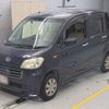 daihatsu tanto-exe 2010 -DAIHATSU--Tanto Exe L455S-0012331---DAIHATSU--Tanto Exe L455S-0012331- image 1