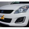 suzuki swift 2014 -SUZUKI--Swift ZC72S--ZC72S-317998---SUZUKI--Swift ZC72S--ZC72S-317998- image 25