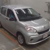 toyota passo 2020 CFJ1568010 image 10
