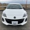 mazda axela 2013 -MAZDA 【名変中 】--Axela BL5FW--207781---MAZDA 【名変中 】--Axela BL5FW--207781- image 13
