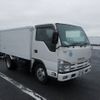 isuzu elf-truck 2012 -ISUZU--Elf--NJR85-7026980---ISUZU--Elf--NJR85-7026980- image 4