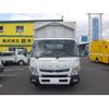 mitsubishi-fuso canter 2018 GOO_NET_EXCHANGE_0720194A30240126W001 image 2