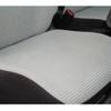 suzuki alto 2017 quick_quick_HA36S_HA36S-107765 image 6