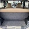 daihatsu mira 2012 -DAIHATSU--Mira L275S--0139870---DAIHATSU--Mira L275S--0139870- image 29