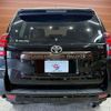 toyota land-cruiser-prado 2022 quick_quick_3BA-TRJ150W_TRJ150-0146620 image 19
