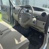 daihatsu tanto 2008 CFJ1717739 image 10
