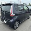 nissan dayz 2017 -NISSAN--DAYZ DBA-B21W--B21W-0426147---NISSAN--DAYZ DBA-B21W--B21W-0426147- image 15