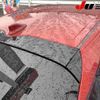 toyota prius 2018 -TOYOTA 【三重 334ﾇ416】--Prius ZVW50--6155739---TOYOTA 【三重 334ﾇ416】--Prius ZVW50--6155739- image 17