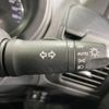nissan x-trail 2012 CFJ1759385 image 6