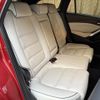 mazda atenza 2016 -MAZDA--Atenza Wagon LDA-GJ2AW--GJ2AW-300014---MAZDA--Atenza Wagon LDA-GJ2AW--GJ2AW-300014- image 6