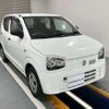 suzuki alto 2019 CMATCH_U00047801057 image 1