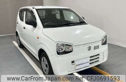 suzuki alto 2019 CMATCH_U00047801057