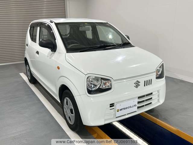 suzuki alto 2019 CMATCH_U00047801057 image 1