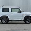 suzuki jimny 2024 -SUZUKI--Jimny 3BA-JB64W--JB64W-328936---SUZUKI--Jimny 3BA-JB64W--JB64W-328936- image 6