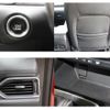 mazda cx-5 2018 -MAZDA--CX-5 3DA-KF2P--KF2P-303980---MAZDA--CX-5 3DA-KF2P--KF2P-303980- image 22