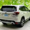 subaru forester 2021 quick_quick_5AA-SKE_SKE-052602 image 3