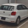 volkswagen polo 2015 quick_quick_DBA-6RCJZ_WVWZZZ6RZFU055844 image 5