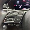 audi a4 2020 -AUDI--Audi A4 3AA-8WDDWA--WAUZZZF46LA076443---AUDI--Audi A4 3AA-8WDDWA--WAUZZZF46LA076443- image 11