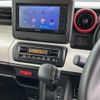 mazda flair-wagon 2023 CFJ1730805 image 23