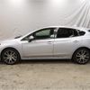 subaru impreza-wagon 2017 -SUBARU--Impreza Wagon DBA-GT6--GT6-008297---SUBARU--Impreza Wagon DBA-GT6--GT6-008297- image 14