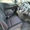 nissan serena 2019 -NISSAN--Serena GFC27--158177---NISSAN--Serena GFC27--158177- image 16