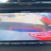 toyota noah 2018 -TOYOTA--Noah DBA-ZRR80Gｶｲ--ZRR80-0400247---TOYOTA--Noah DBA-ZRR80Gｶｲ--ZRR80-0400247- image 28