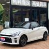 daihatsu copen 2019 GOO_JP_700055109230240930001 image 1