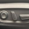 toyota rav4 2019 CFJ1812902 image 5