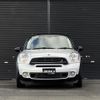 mini mini-others 2016 -BMW--BMW Mini LDA-ZB20--WMWZB72000WT68390---BMW--BMW Mini LDA-ZB20--WMWZB72000WT68390- image 18