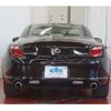 lexus sc 2007 -LEXUS--Lexus SC DBA-UZZ40--UZZ40-9013206---LEXUS--Lexus SC DBA-UZZ40--UZZ40-9013206- image 43