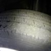 mitsubishi-fuso canter 1996 22352008 image 42