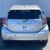 toyota aqua 2015 -TOYOTA--AQUA DAA-NHP10--NHP10-2461329---TOYOTA--AQUA DAA-NHP10--NHP10-2461329- image 15