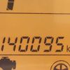suzuki alto 2018 CFJ1790428 image 11