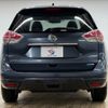 nissan x-trail 2016 -NISSAN--X-Trail DAA-HT32--HT32-104234---NISSAN--X-Trail DAA-HT32--HT32-104234- image 17