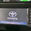 toyota roomy 2017 -TOYOTA 【名変中 】--Roomy M900A--0064726---TOYOTA 【名変中 】--Roomy M900A--0064726- image 23