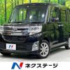 daihatsu tanto 2015 -DAIHATSU--Tanto DBA-LA600S--LA600S-0352298---DAIHATSU--Tanto DBA-LA600S--LA600S-0352298- image 1