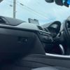 bmw 3-series 2012 quick_quick_DBA-3B20_WBA3B16080NP41498 image 17