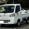 daihatsu hijet-truck 2018 -DAIHATSU 【野田 480ｸ422】--Hijet Truck S510P--0188180---DAIHATSU 【野田 480ｸ422】--Hijet Truck S510P--0188180- image 1