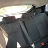 toyota prius 2016 CFJ1654756 image 10
