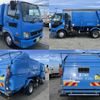 mitsubishi-fuso fighter 2011 -MITSUBISHI--Fuso Fighter SKG-FK71F--FK71F-550156---MITSUBISHI--Fuso Fighter SKG-FK71F--FK71F-550156- image 5