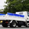 hino dutro 2019 -HINO--Hino Dutoro TKG-XZU620T--XZU620-0016890---HINO--Hino Dutoro TKG-XZU620T--XZU620-0016890- image 2