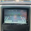 toyota vellfire 2012 -TOYOTA--Vellfire DAA-ATH20W--ATH20-8024763---TOYOTA--Vellfire DAA-ATH20W--ATH20-8024763- image 24