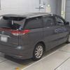 toyota estima 2010 CFJ1522523 image 2