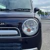 suzuki alto-lapin 2015 -SUZUKI--Alto Lapin DBA-HE22S--HE22S-887336---SUZUKI--Alto Lapin DBA-HE22S--HE22S-887336- image 5