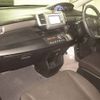 honda freed 2012 -HONDA--Freed GB3-1428529---HONDA--Freed GB3-1428529- image 5