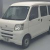 daihatsu hijet-van 2016 -DAIHATSU--Hijet Van EBD-S331V--S331V-0152216---DAIHATSU--Hijet Van EBD-S331V--S331V-0152216- image 1