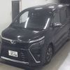 toyota voxy 2019 -TOYOTA 【高崎 300ﾉ3586】--Voxy ZRR80W-0556383---TOYOTA 【高崎 300ﾉ3586】--Voxy ZRR80W-0556383- image 5