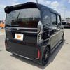 honda n-box 2023 CFJ1606255 image 15