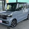 honda n-box 2024 quick_quick_6BA-JF5_JF5-1080568 image 1